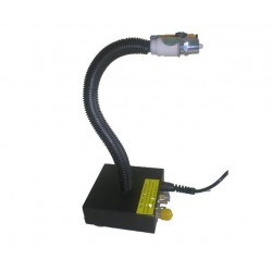 打價格戰(zhàn)的離子風(fēng)蛇企業(yè)，永遠(yuǎn)沒有出路