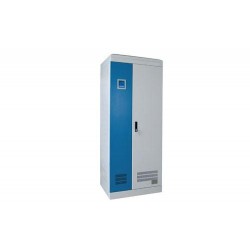 EPS電源廠家|想買價位合理的EPS應急電源就來濟南科德