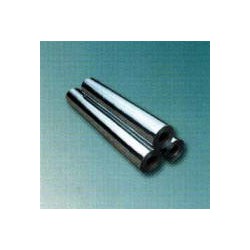 鋁箔膠帶【復(fù)合保溫】鋁箔膠帶廠家 無錫鋁箔膠帶價格