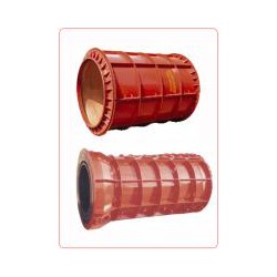 多型號水泥制管機 多型號水泥制管機械 多型號涵管機械供應