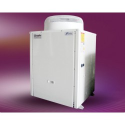 銅陵5HP循環機頂吹風——力薦重菱股份口碑好的5HP循環機頂吹風