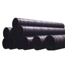 石油管道焊管 直縫焊鋼管 直縫焊管||玉龍鋼管，值得信賴