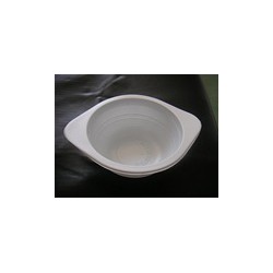 一次性高阻隔吸塑專用塑料碗廠家，價(jià)格批發(fā)