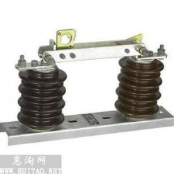 GW9高壓隔離開關(guān)，優(yōu)秀的GW9高壓隔離開關(guān)要到哪買