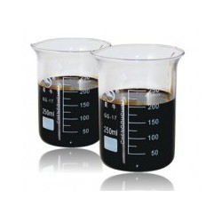 燃料油供應(yīng)廠家 想買*知名的燃料油，就來祥宇化工