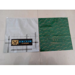 批發/采購塑料手提袋、塑料車縫手提袋 到康鑫包裝 品牌選