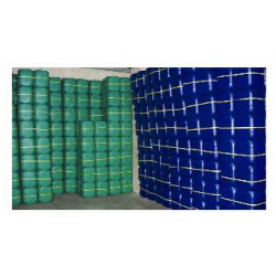 恒強新型水性特種膠Ⅱ型批發價格提供——中國恒強新型水性特種膠Ⅱ型