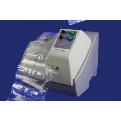 緩沖氣墊機價格優(yōu)惠，緩沖氣墊制造機價格優(yōu)惠