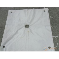 濾袋 濾布 工業濾布 除塵濾袋 過濾布 液體濾袋