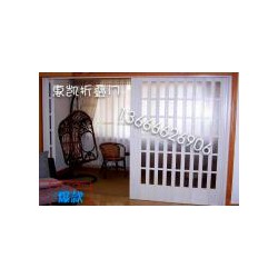 優質的塑料推拉門_哪里可以買到耐用的塑料折疊門
