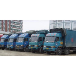 順和利物流提供*專(zhuān)業(yè)的物流運(yùn)輸服務(wù)，享譽(yù)全國(guó)     高檔的林州物流