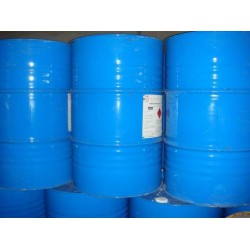 三氯甲烷價(jià)格_想買特色的三氯甲烷，就來祥宇化工