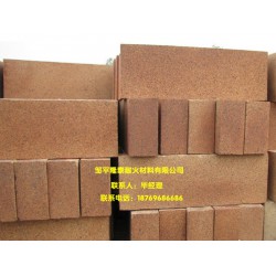 【圖】耐火磚廠家&耐火磚報價#耐火磚供應_批發-隆泰