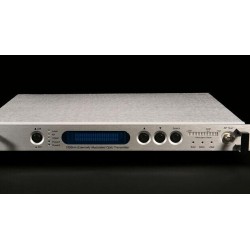 光發射機低價甩賣：當下特價光發射機報價