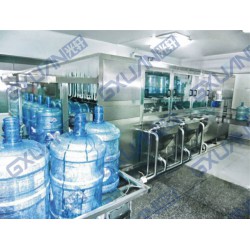 灌裝機(jī)，液體灌裝機(jī)，自動(dòng)灌裝機(jī)，食用油灌裝機(jī)，眼藥水灌裝機(jī)