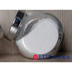 納米銳鈦型二氧化鈦，品質好的納米二氧化鈦在哪能買到