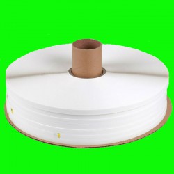 快遞膠帶 雙面破壞性膠帶 生產批發12厘和15厘