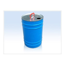 丙烯酸稀料價格，，丙烯酸稀料生產(chǎn)廠家。。光大