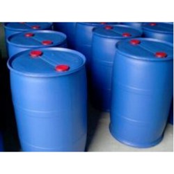 優惠的33度鹽酸盡在玉豐工貿，就是這么優惠的低價，還等什么呢