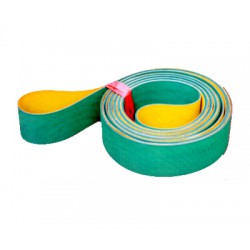 特種皮帶、輸送帶、三角帶價格低，質量優，選濟南瑞德工業皮帶