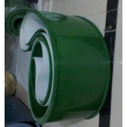 同步帶、環形輸送帶、特種皮帶、輸送帶哪家好，選濟南瑞德