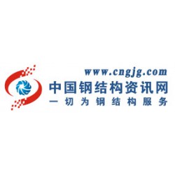 聚氨酯板|供應鋼結(jié)構資訊網(wǎng)高質(zhì)量的聚氨酯板