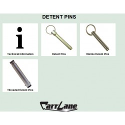 專業的美制 *好的CARRLANE定位銷廠家推*