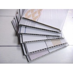 pvc扣板代理，高性價pvc扣板選鴻宇塑膠