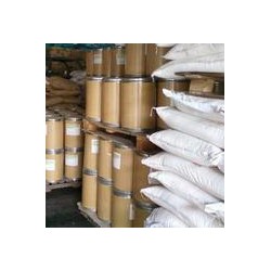 進口油酸酰胺批發(fā)——上海市范圍內(nèi)優(yōu)秀的高純油酸酰胺供應(yīng)商