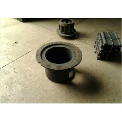 食品機械配件選章丘龍勝達，食品機械配件價格優惠，食品機械配件