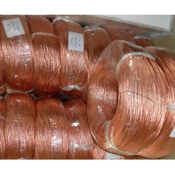 裸銅線代理商：買熱門裸銅線，就選江蘇天普線纜