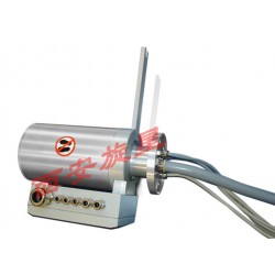 價位合理的精密導電滑環廠家：價格合理的防水滑環價格怎么樣