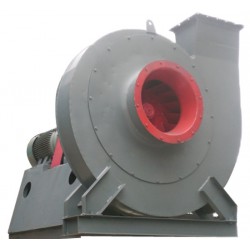 供銷鼓風(fēng)機(jī)：湖北聲譽(yù)好的鼓風(fēng)機(jī)供應(yīng)商是哪家