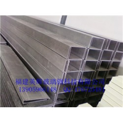 玻璃鋼電纜橋架制造，玻璃鋼電纜橋架制造廠家品牌