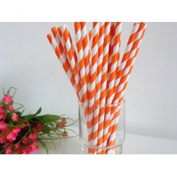 定制紙吸管_買耐用的紙吸管，就到泉州市月生紙制品