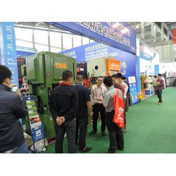 進口沖床電控系統(tǒng)設(shè)計更改公司 電話：13450007655