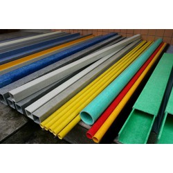 盛偉【狂歡開啟】云南復合型材報價 復合型材生產(chǎn)廠家