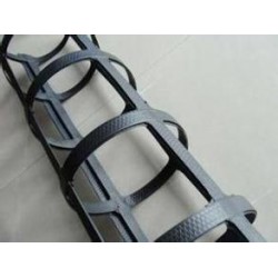 鋼塑復(fù)合土工格柵價格：實惠的鋼塑土工格柵推*