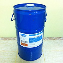 附著力促進劑6040銷售，專業的硅烷偶聯劑6040廠家推*