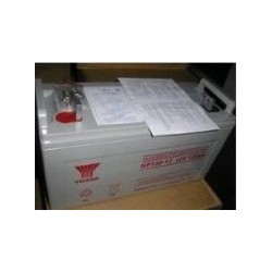 六安湯淺蓄電池NP100-12報價，*牌服務