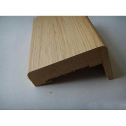 包覆線條廠家：供應(yīng)北京信譽(yù)好的門套線CPL包覆線條