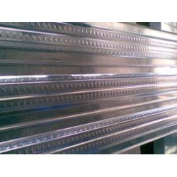 精品推*：衡水800型橫掛墻板廠家 金順800型橫掛墻板供應