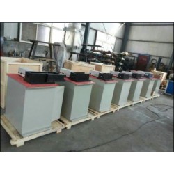 高強(qiáng)螺栓檢測(cè)儀 電子軸力計(jì) 軸力扭矩扭矩系數(shù)檢測(cè)儀