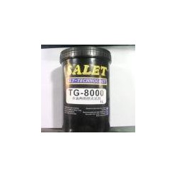 PCB耗材銷售，TG-8000感光漿銷售，水油兩用，創美批發