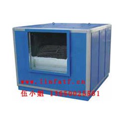轄柜式離心風機：廣東專業(yè)的柜式離心風機供應商是哪家