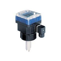 德國寶德PH傳感器8200型號價(jià)格