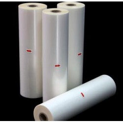 生產環保【BOPP預涂膜】方便、節能、環保、性能優越，質量好