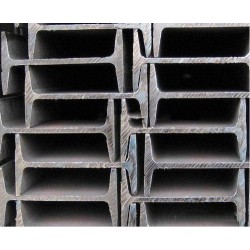 工字鋼價格專賣店，供應南通劃算的工字鋼