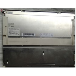 勁雄機械-*好的住友顯示屏經銷商|注塑機電腦顯示屏