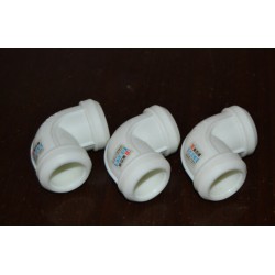 PPR管專賣|品質好的管道建材價格行情